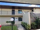 C7486496 - 4024 OAKVIEW DR #I9, PORT CHARLOTTE, FL 33980