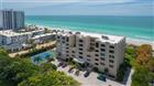 C7491039 - 2675 GULF OF MEXICO DR #204, LONGBOAT KEY, FL 34228