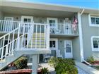 C7491139 - 3310 LOVELAND BLVD #606, PUNTA GORDA, FL 33980