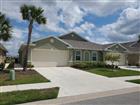 C7491718 - 7104 W LENOX CIR, PUNTA GORDA, FL 33950
