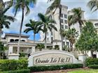 C7492443 - 3313 SUNSET KEY CIR #404, PUNTA GORDA, FL 33955