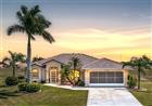 C7493356 - 16446 BELO CT, PUNTA GORDA, FL 33955