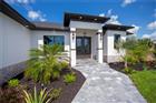 C7494037 - 11 PINEHURST CT, ROTONDA WEST, FL 33947