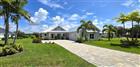 28992 GIN LN, PUNTA GORDA, FL - MLS# C7494632