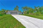 C7495497 - 3847 E PRICE BLVD, NORTH PORT, FL 34288