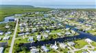 C7496097 - 731 TANGERINE CT, PUNTA GORDA, FL 33950