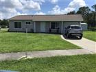 7508 PARRISH ST, NORTH PORT, FL - MLS# C7498650