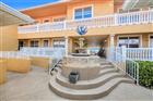 C7498842 - 3228 PURPLE MARTIN DR #113, PUNTA GORDA, FL 33950