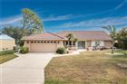 C7499568 - 4088 GINGOLD ST, PORT CHARLOTTE, FL 33948