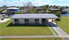 C7499931 - 554 LINDLEY TER, PORT CHARLOTTE, FL 33952