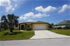 C7501855 - 25115 ESMERALDA CT, PUNTA GORDA, FL 33955