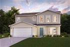 1705 SEABASS LN, POINCIANA, FL - MLS# C7501973