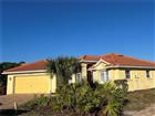 C7503257 - 3893 CAPE COLE BLVD, PUNTA GORDA, FL 33955