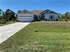 2355 JACOBS ST, PORT CHARLOTTE, FL - MLS# C7503760