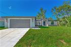 C7504027 - 1325 GOSHEN RD, NORTH PORT, FL 34288