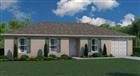 C7504582 - 7576 VETERANS BLVD, NORTH PORT, FL 34286
