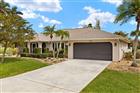 C7505674 - 1452 WASSAIL LN, PUNTA GORDA, FL 33983