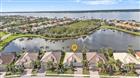 C7505879 - 13096 N MARSH DR, PORT CHARLOTTE, FL 33953