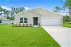 4015 ALMERIA AVE, SEBRING, FL - MLS# C7505980