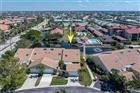 C7506500 - 2645 W MARION AVE #114, PUNTA GORDA, FL 33950