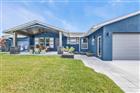 C7506557 - 155 FRANCIS DR NE, PORT CHARLOTTE, FL 33952
