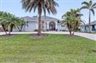 C7507622 - 1091 ROTONDA CIR, ROTONDA WEST, FL 33947