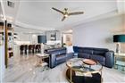 C7507851 - 2745 1ST ST #1402, FORT MYERS, FL 33916