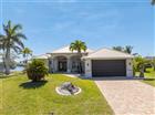 C7507976 - 1001 NW 35TH AVE, CAPE CORAL, FL 33993