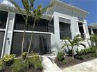 C7508275 - 14241 HERITAGE LANDING BLVD #1823, PUNTA GORDA, FL 33955