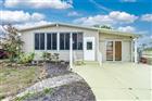 C7508401 - 7566 DANVERS CIR, PORT CHARLOTTE, FL 33981