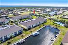 C7508464 - 4000 BAL HARBOR BLVD #124, PUNTA GORDA, FL 33950