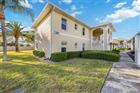 5800 SABAL TRACE DR #1302, NORTH PORT, FL - MLS# C7508543
