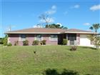582 READING ST NW, PORT CHARLOTTE, FL - MLS# C7508587