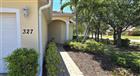 C7508658 - 327 MONACO DR #12, PUNTA GORDA, FL 33950