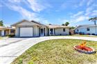 428 BRIARWOOD RD, VENICE, FL - MLS# C7508788