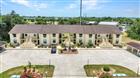 C7509051 - 26461 EXPLORER RD #F, PUNTA GORDA, FL 33983