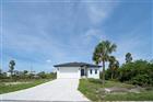 C7509636 - 3920 WISTERIA PL, PUNTA GORDA, FL 33950