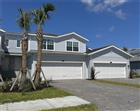 C7509939 - 4835 BIRCHWOOD CT #6222, PUNTA GORDA, FL 33955