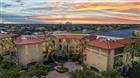C7510945 - 90 VIVANTE BLVD #202, PUNTA GORDA, FL 33950