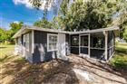 C7510963 - 4371 GUARD ST, PUNTA GORDA, FL 33980