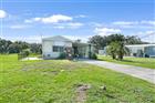 C7511155 - 1298 SE LAKE RD, ARCADIA, FL 34266