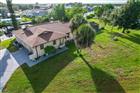 C7511218 - 3456 HIGHLANDS RD, PUNTA GORDA, FL 33983
