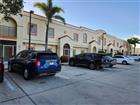 C7511248 - 1216 RIO DE JANEIRO AVE #301, PUNTA GORDA, FL 33983
