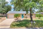 1053 YARMOUTH ST, PORT CHARLOTTE, FL - MLS# C7511276