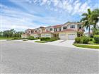2342 MELROSE DR, NORTH PORT, FL - MLS# C7511277
