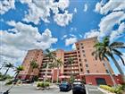 C7511531 - 3191 MATECUMBE KEY RD #206, PUNTA GORDA, FL 33955