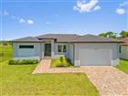 C7511554 - 16506 CAPE HORN BLVD, PUNTA GORDA, FL 33955