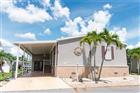 C7511610 - 53 ROTTERDAM DR, PUNTA GORDA, FL 33950