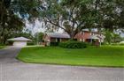 C7512003 - 3990 NE ASHLEY TER, ARCADIA, FL 34266