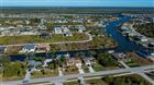 C7512181 - 8861 CALUMET BLVD, PORT CHARLOTTE, FL 33981
